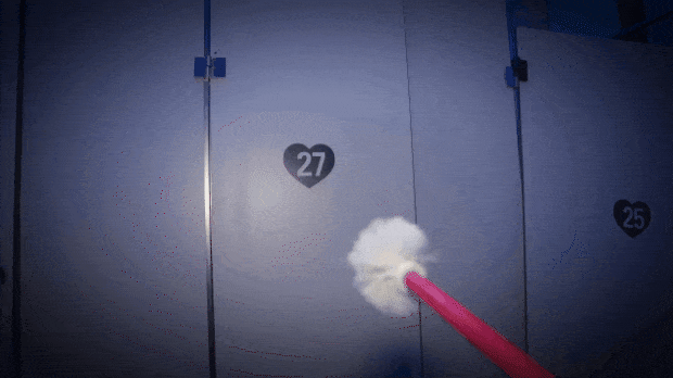 杠精的108种死法/108 Silly Ways to Die(图8)