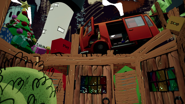 加速完成/Double Time(图1)