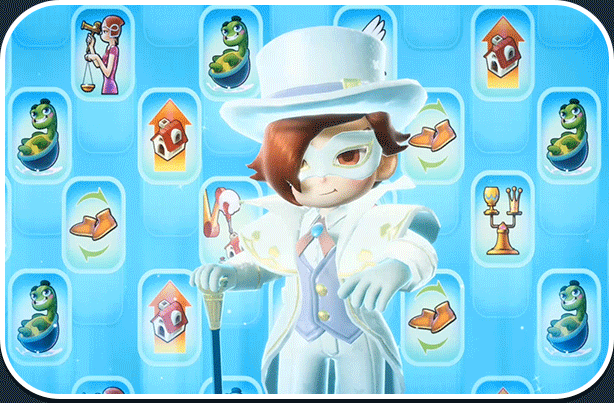 大富翁11（Build.10754047）(图6)