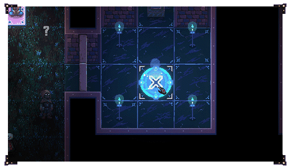 鬼灵双盗/Spirited Thief(图4) 鬼灵双盗/Spirited Thief(图4)