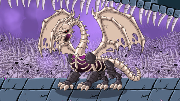 守望者编年史/Watcher Chronicles(图6)