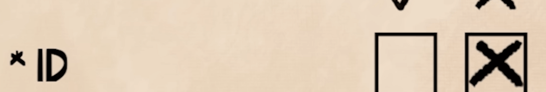 那不是你的邻居/That’s not your Neighbor(图3)