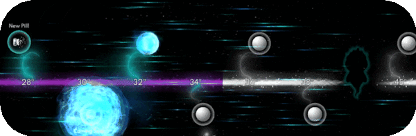 细胞幸存者/Survivor Cells(图8)