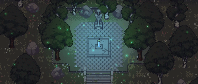 调试英雄/Debugging Hero(图2)