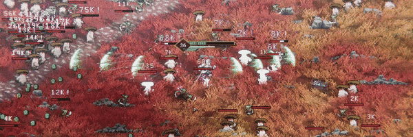 罗格:救世传说/Rogue: Genesia(更新v1.0.4h)(图5) 罗格:救世传说/Rogue: Genesia(更新v1.0.4h)(图5)