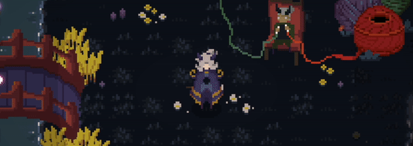 空洞幸存者/Hollow Survivors(图9)