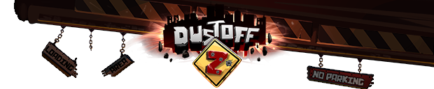 Dustoff Z(图1) Dustoff Z(图1)