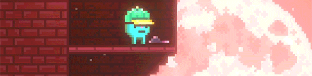 日先生的帽盒/Mr. Suns Hatbox(图2)