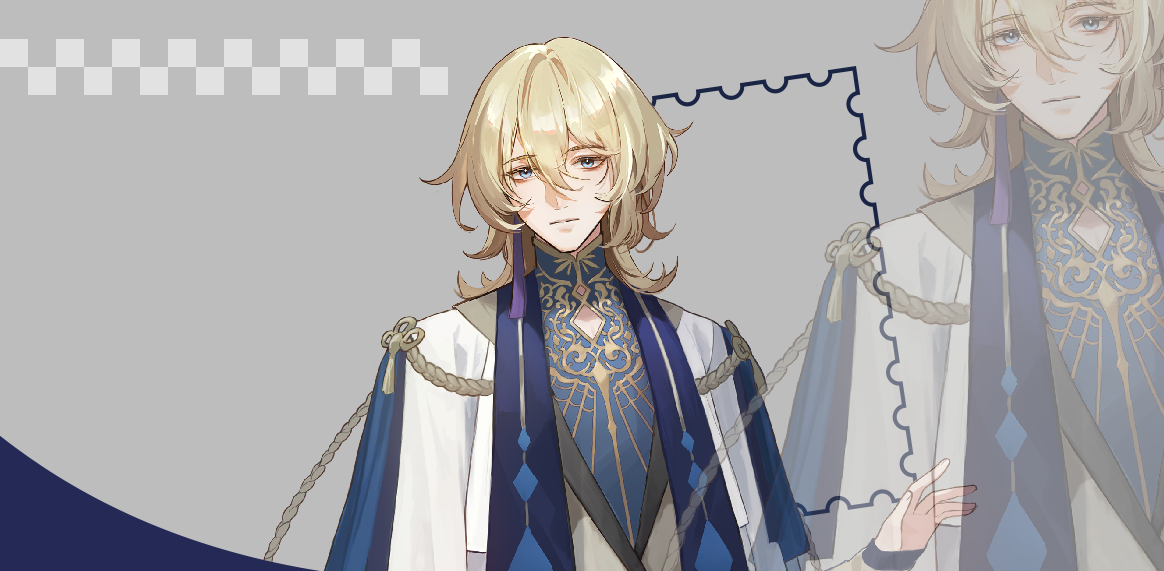 薇拉里娅的烛花/Veloria: The Knot of Candle(图7)