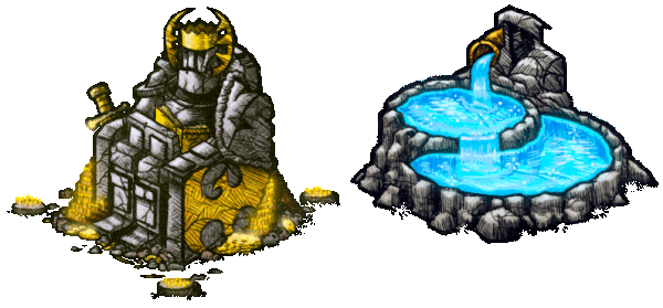 城堡之巅/ORX (更新Build.17839217)(图6)