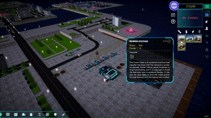 战术战争/Tactical Warfare(图4)