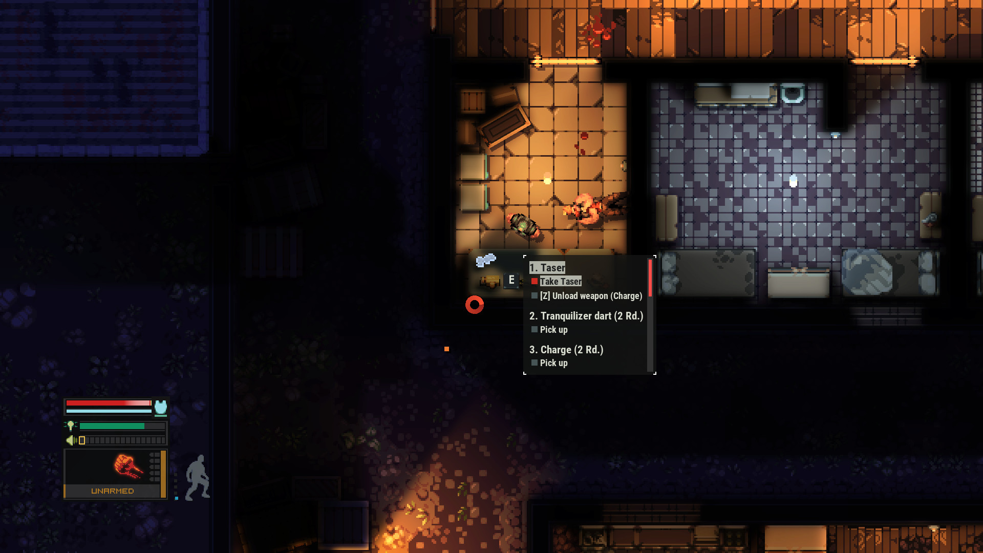 静脉注射/Intravenous(图5)