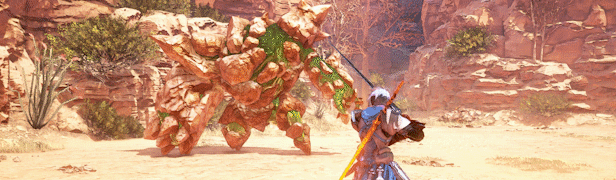 破晓传奇- 数位究极版（更新v12.12.2023）(图1)