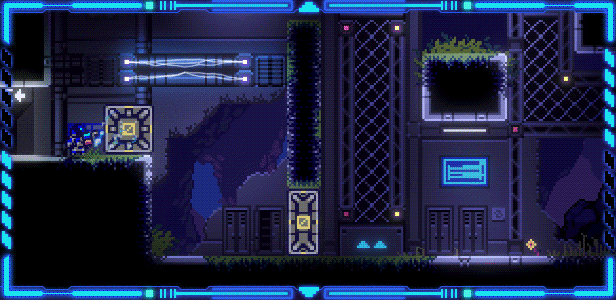 基因恐慌/Genopanic(图6)