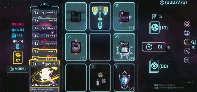 宝卡太空龙/Takara Cards(图3) 宝卡太空龙/Takara Cards(图3)