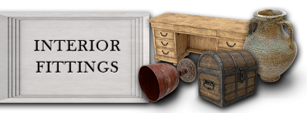 古迹修复者/Monuments Flipper(图6)