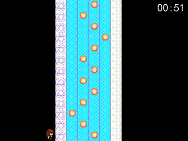 东方心之解束/Saving from the devil(图5)