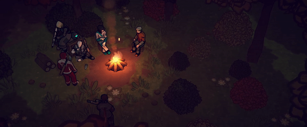 浴火复生/Ascent of Ashes(图5)