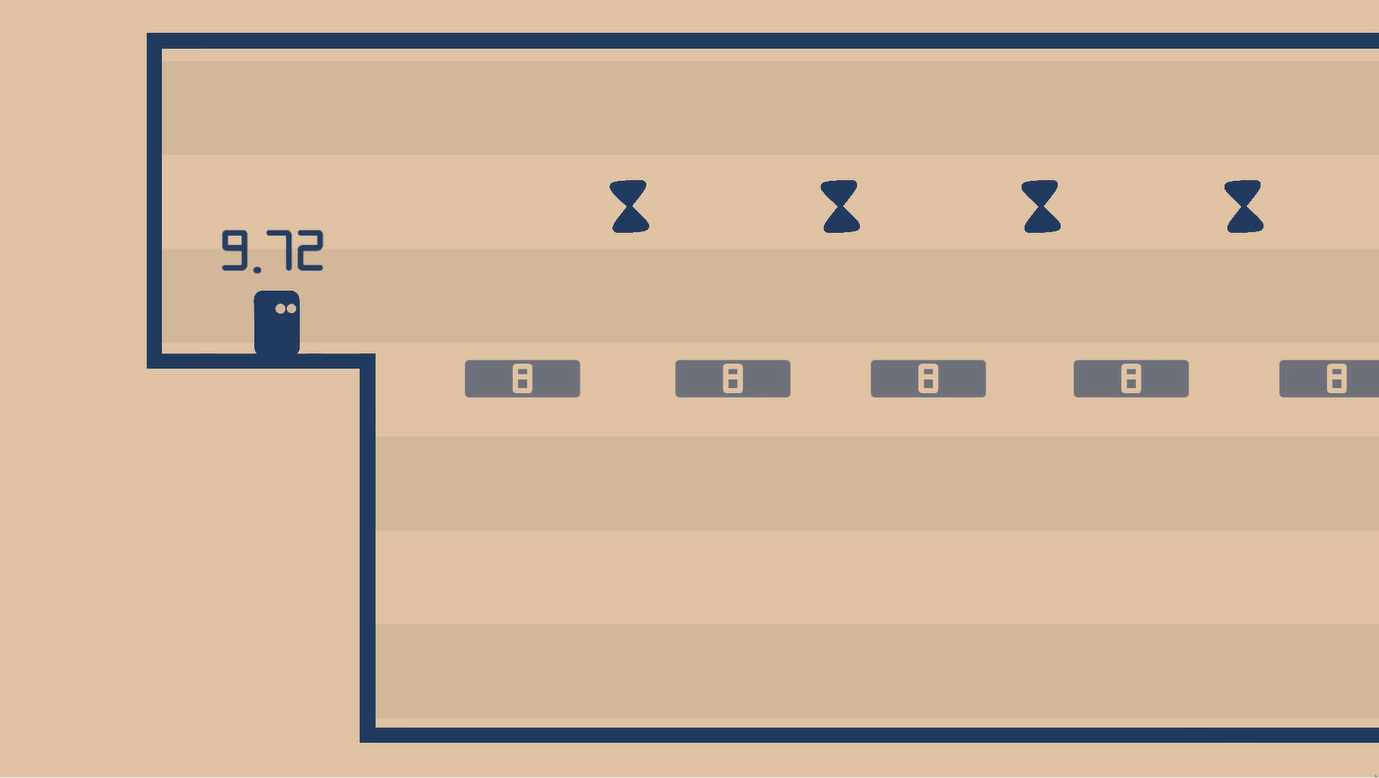 滴答咔哒/Tick Hop(图5)