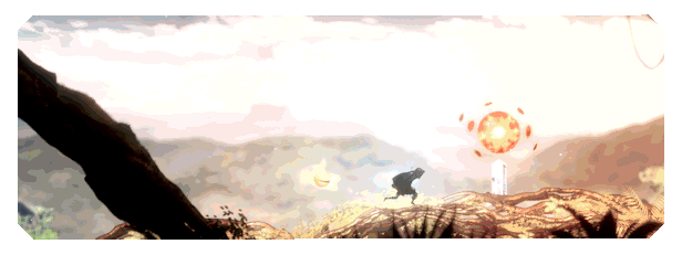 暗斗迷宫/Shadow Labyrinth(图3)