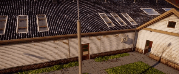 动物收容所2/Animal Shelter 2(图3)