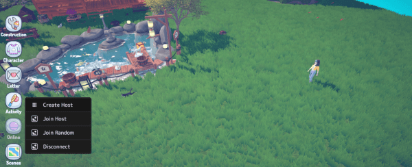 温泉/Hot Springs(图10)