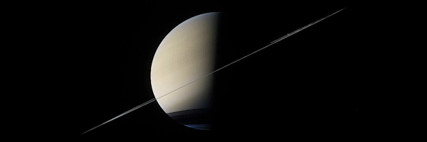 太空引擎/SpaceEngine(更新v0.990.48.2065)(图2) 太空引擎/SpaceEngine(更新v0.990.48.2065)(图2)