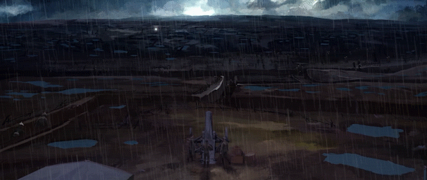 世界大战：西方战线/The Great War: Western Front(图6)