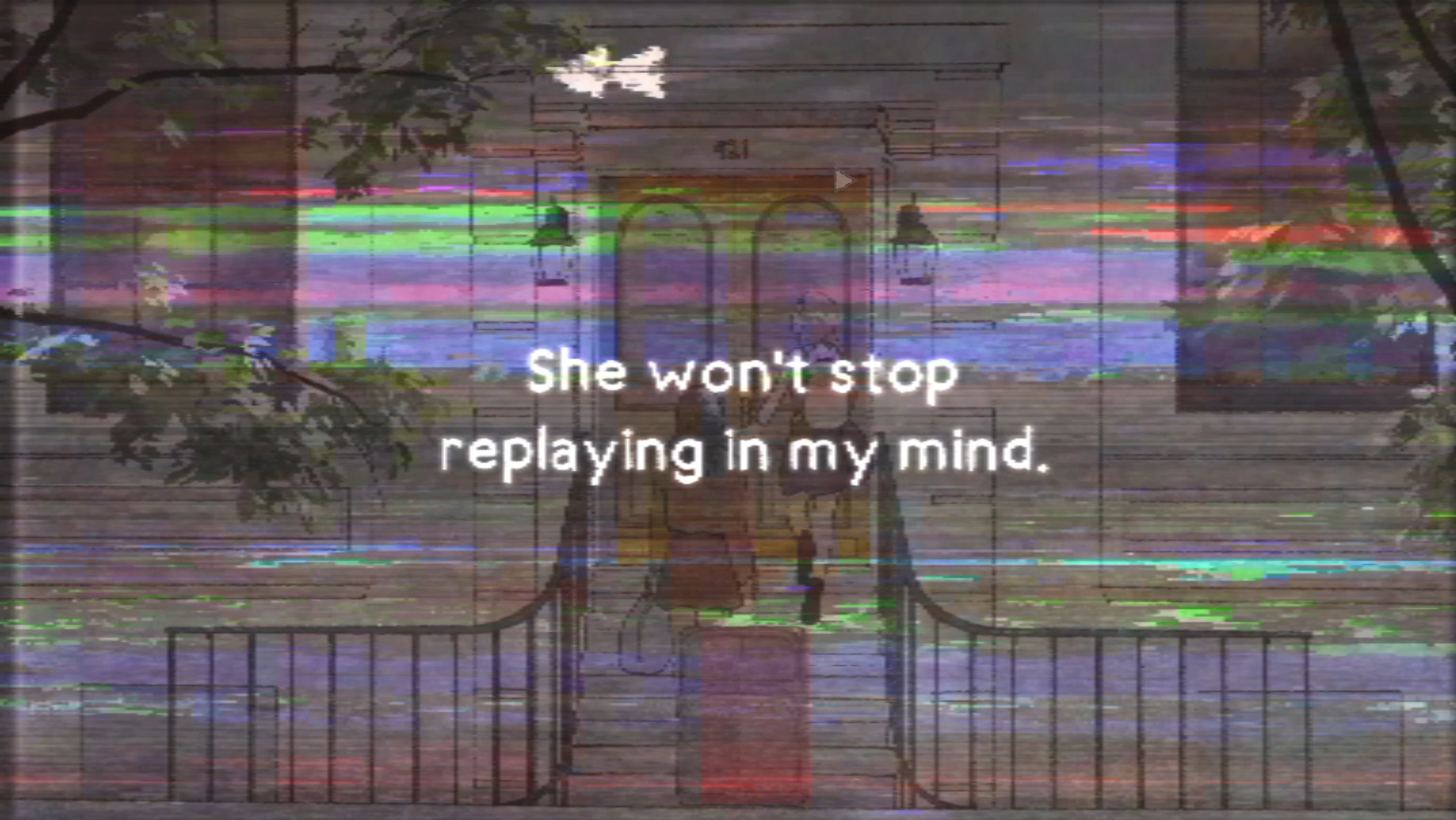 新的生活/a new life(图6)