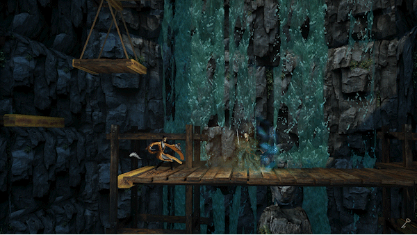 如燕之影/the Shadow of Swallow(图15)