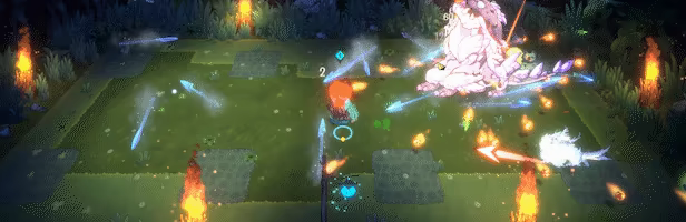 恐龙小当家/Dino Topia(图6)