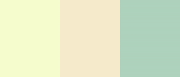 内便当/inbento（v1.1.1）(图2)