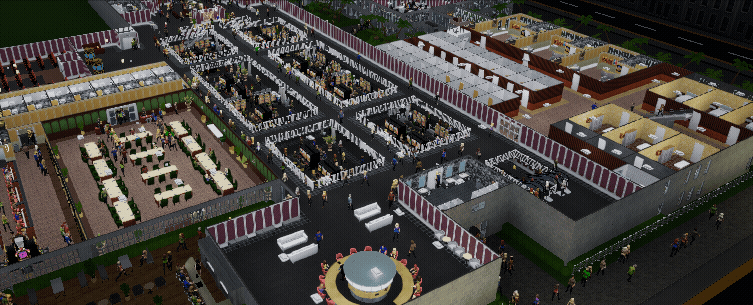 SimCasino(图6) SimCasino(图6)