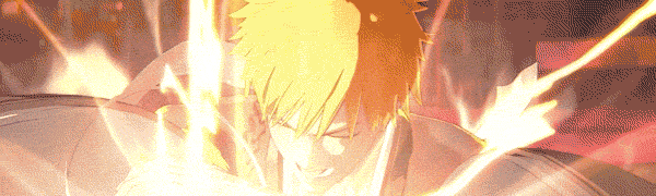 死神：魂魄觉醒/BLEACH Rebirth of Souls(更新v1.10)(图4)