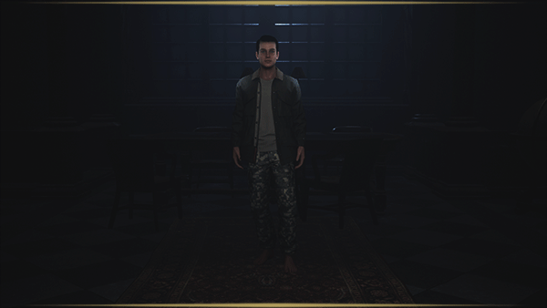 恶魔学家/Demonologist(图7)