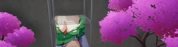 商店模拟器：抱枕/Shop Simulator: Waifu Pillows(图4)