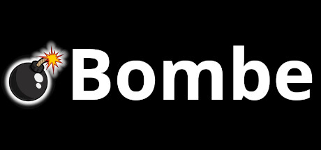 炸弹/Bombe(图1)