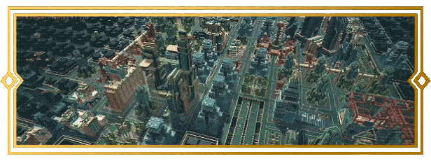 科技乌托邦/Technotopia(图5)