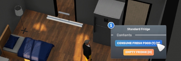 雄心壮志/Big Ambitions(更新Build.3010)(图11) 雄心壮志/Big Ambitions(更新Build.3010)(图11)