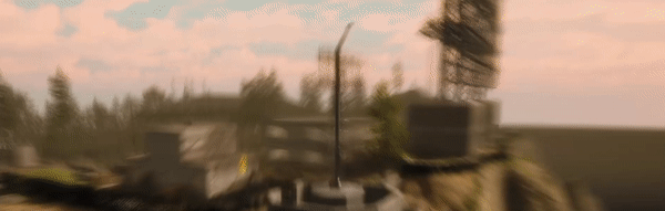 遗忘但坚不可摧/Forgotten but Unbroken（更新Build.18942697）(图4)