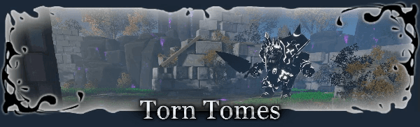 维勒姆/Vellum(图3)