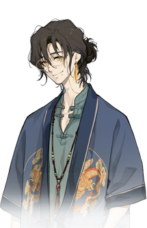 目盲/Blind(Blind-Build.10047184)(图5) 目盲/Blind(Blind-Build.10047184)(图5)