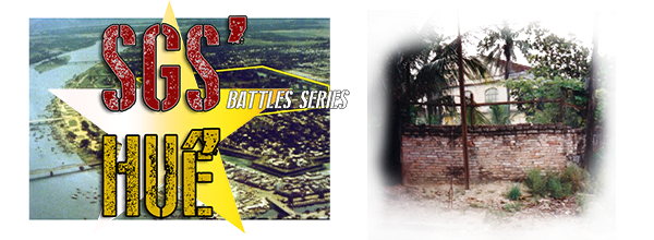 SGS 惠河战役/SGS Battle For: Hue(图6)