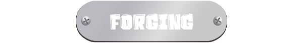 锻造模拟器/FORGE SIMULATOR(图4)