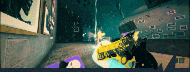 机械节拍/ROBOBEAT（更新v1.5.1）(图6)