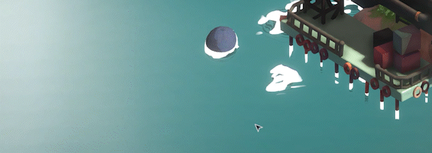 叠叠高城/Pile Up!(更新Build.18662692)(图7)