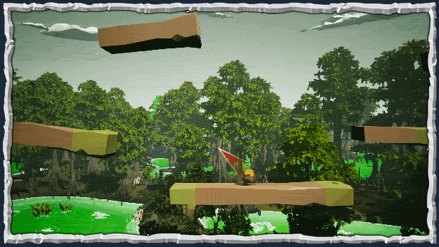 我讨厌我的腿/I HATE MY LEGS(图9)