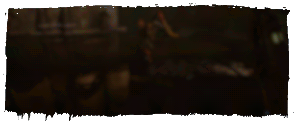 Serum – 血清/Serum: Toxic Survival(更新Build.15742591)(图10)