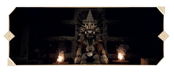 向生而死/Death Relives(图2)