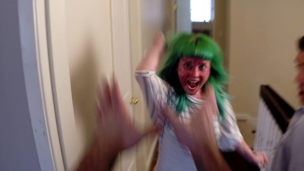 不想死就按X/Press X to Not Die（Build 8285607）(图6)